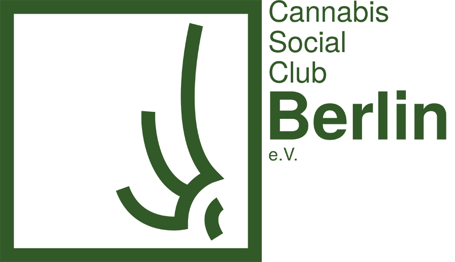 Logo CSC Berlin